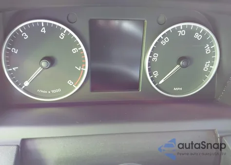 2015 Land Rover Lr4 из США, поврежденный, VIN SALAG2V63FA754305